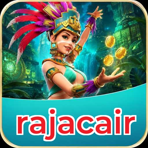 Proses download aplikasi Android cepat dan aman di rajacair APK Indonesia.