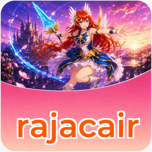 Katalog lengkap aplikasi Android berkualitas di rajacair APK Indonesia.