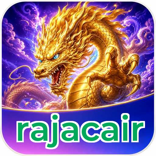 Katalog lengkap aplikasi Android berkualitas di rajacair APK Indonesia.